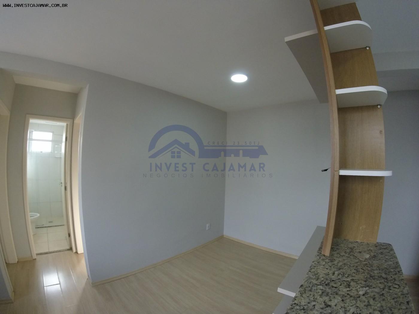 Apartamento, 2 quartos, 45 m² - Foto 10