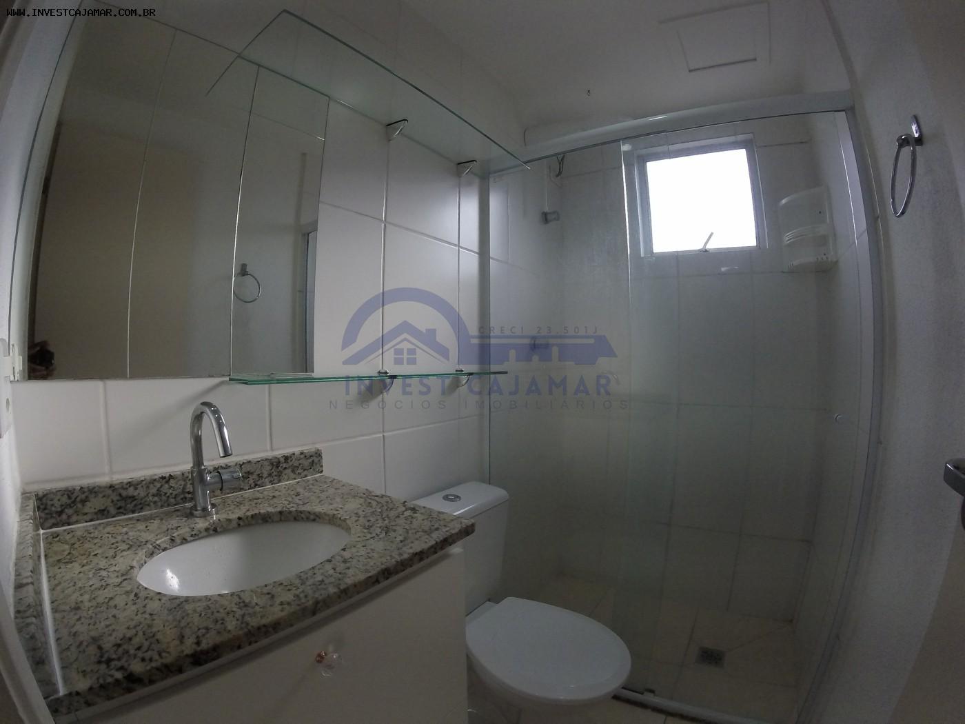 Apartamento, 2 quartos, 45 m² - Foto 6