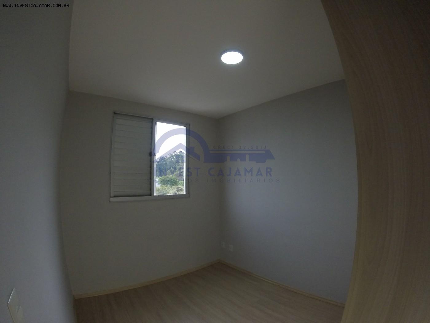 Apartamento, 2 quartos, 45 m² - Foto 7