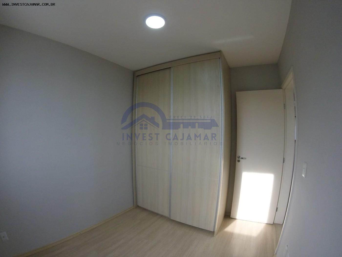 Apartamento, 2 quartos, 45 m² - Foto 9