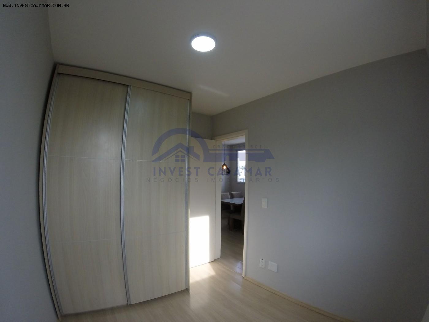 Apartamento, 2 quartos, 45 m² - Foto 5