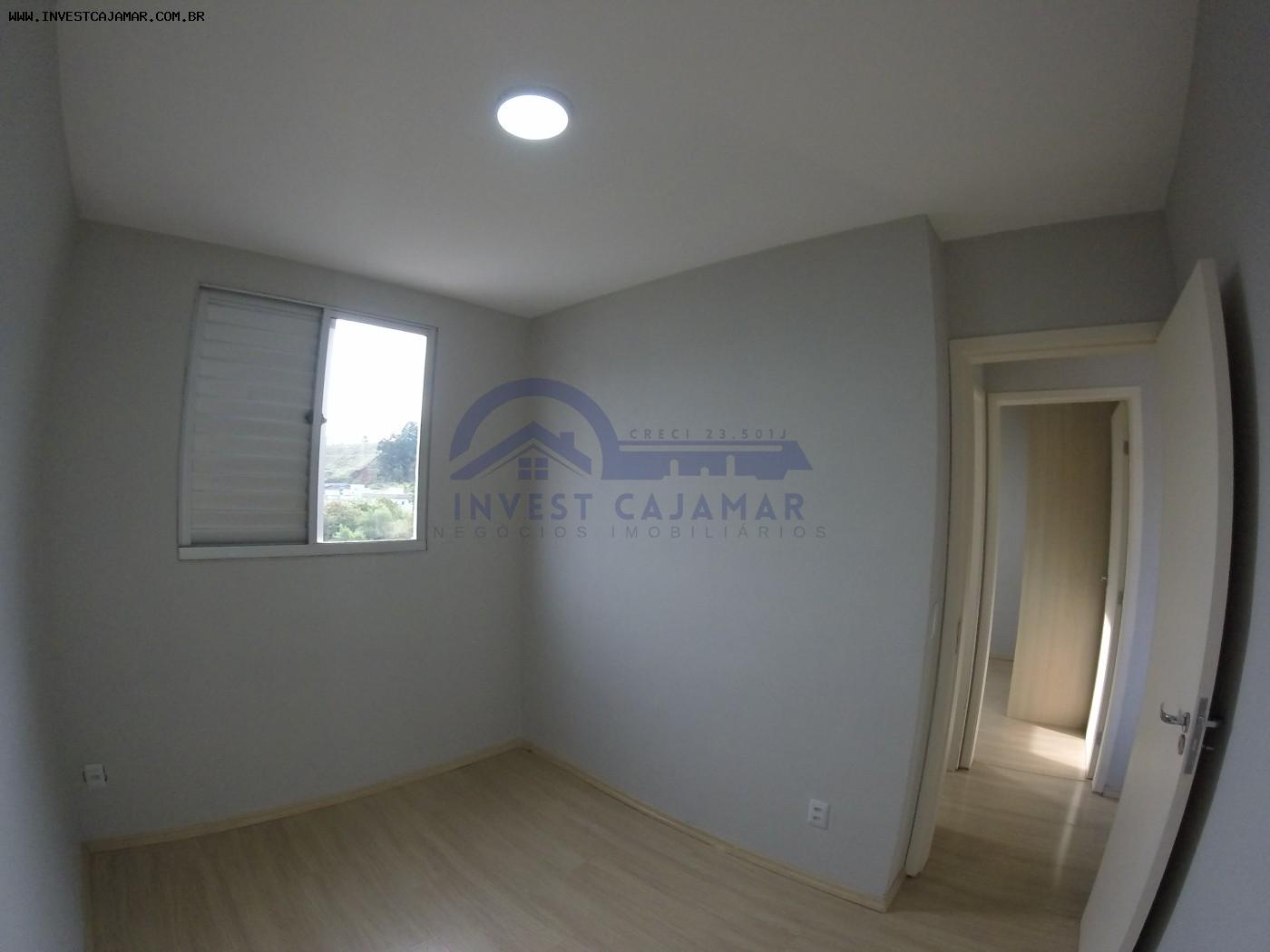 Apartamento, 2 quartos, 45 m² - Foto 8