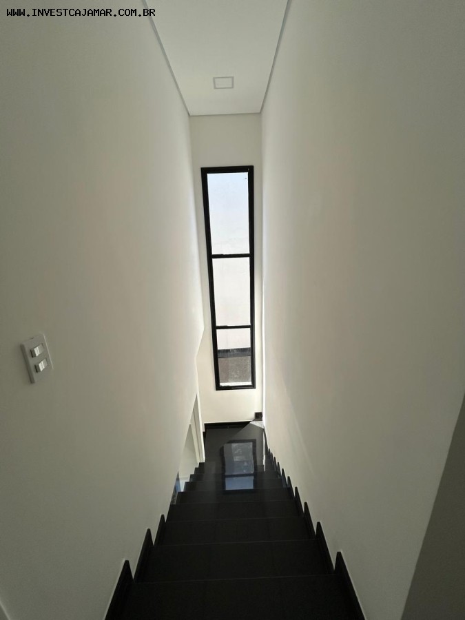 Casa de Condomínio, 3 quartos - Foto 11