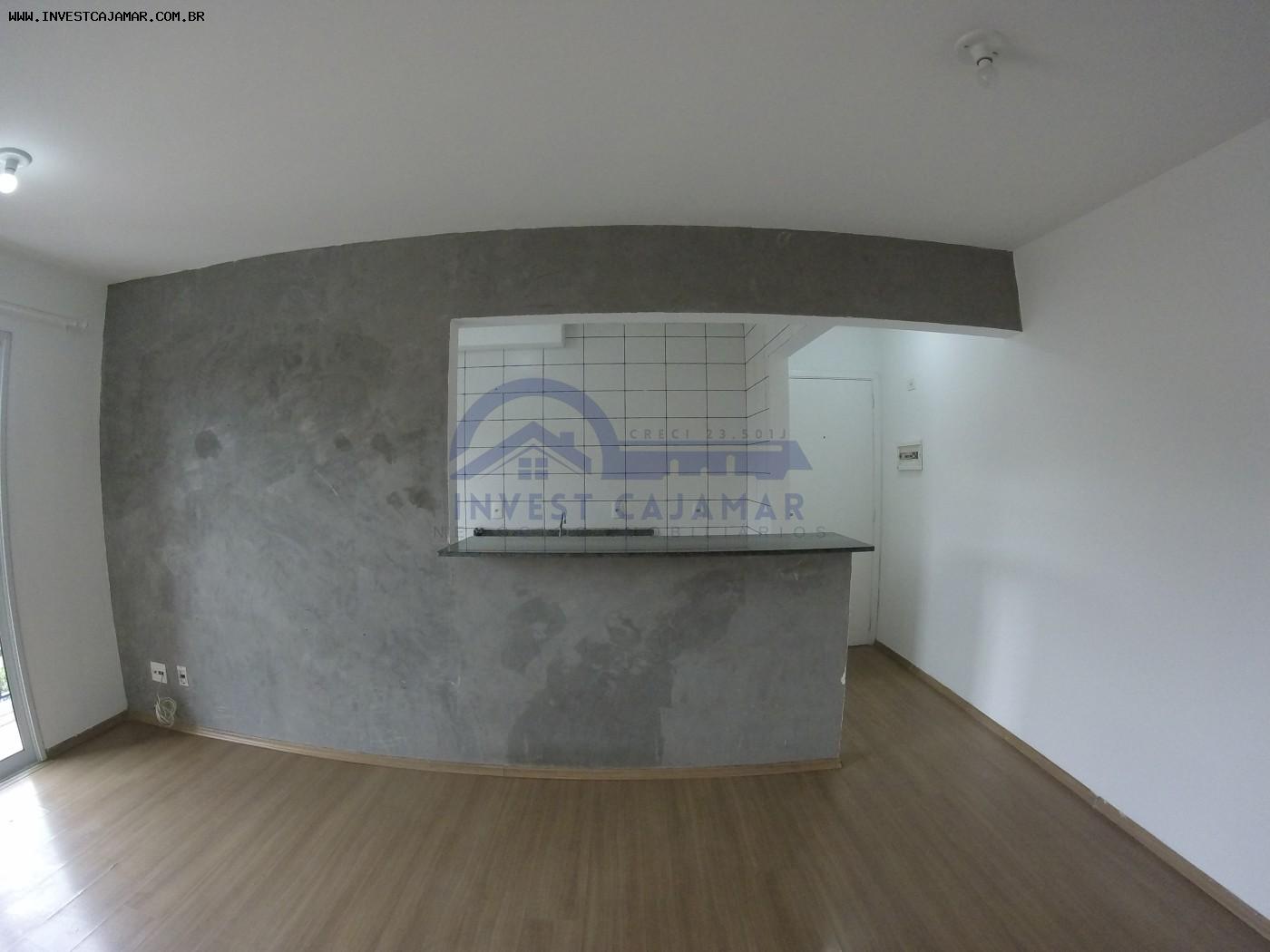 Apartamento, 3 quartos - Foto 1