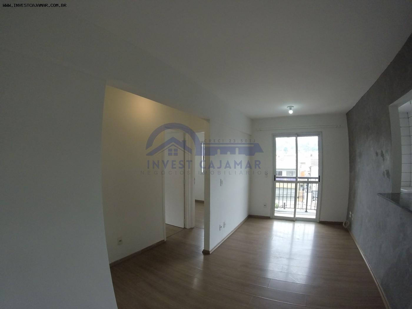 Apartamento, 3 quartos - Foto 2