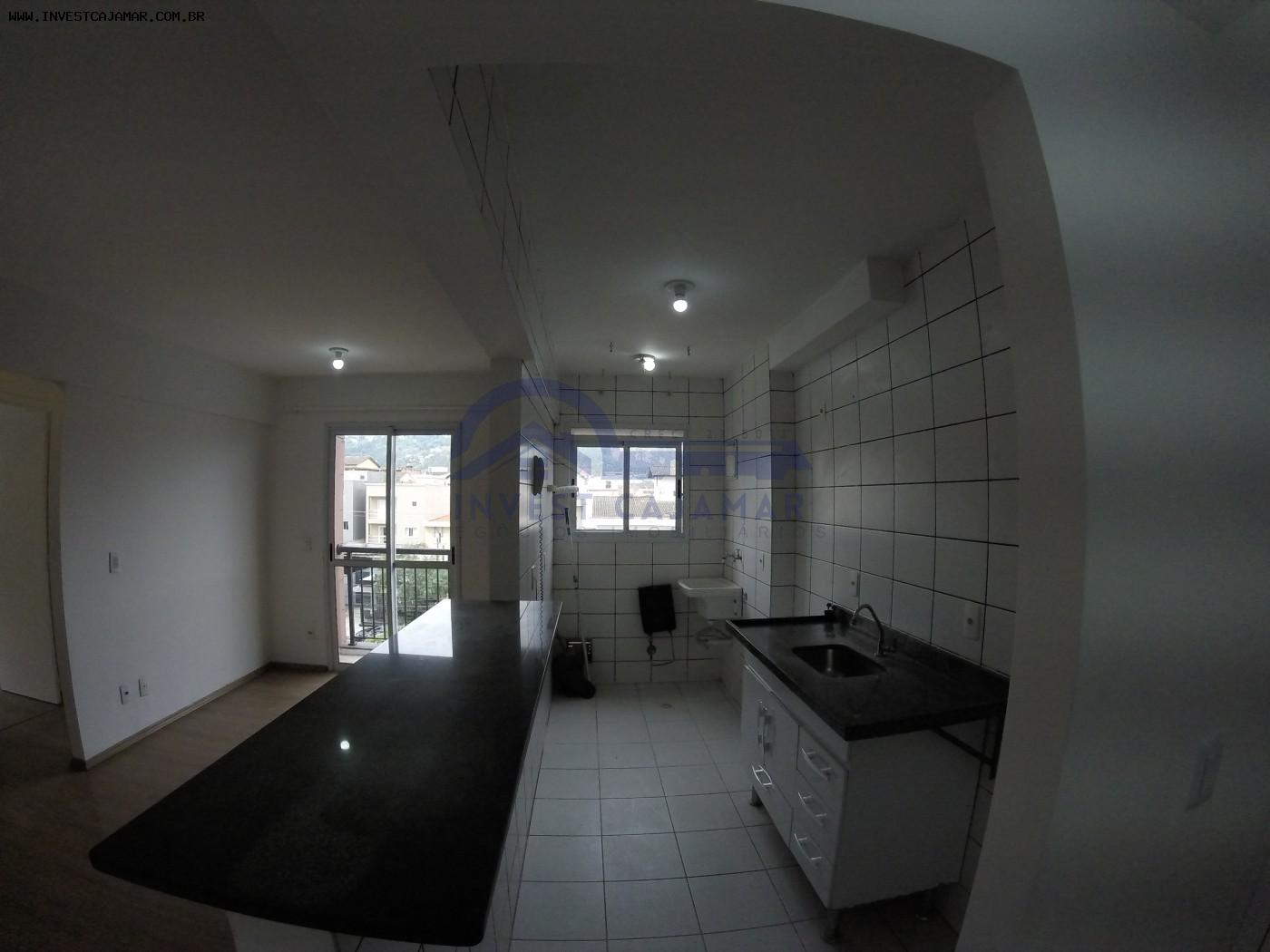 Apartamento, 3 quartos - Foto 3