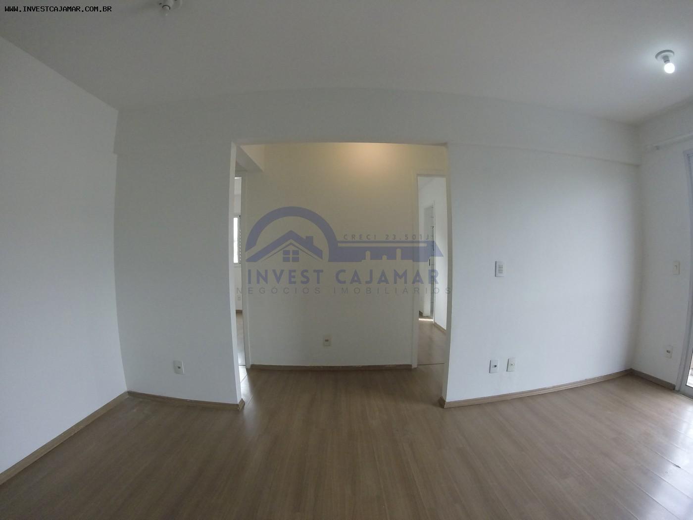 Apartamento, 3 quartos - Foto 4