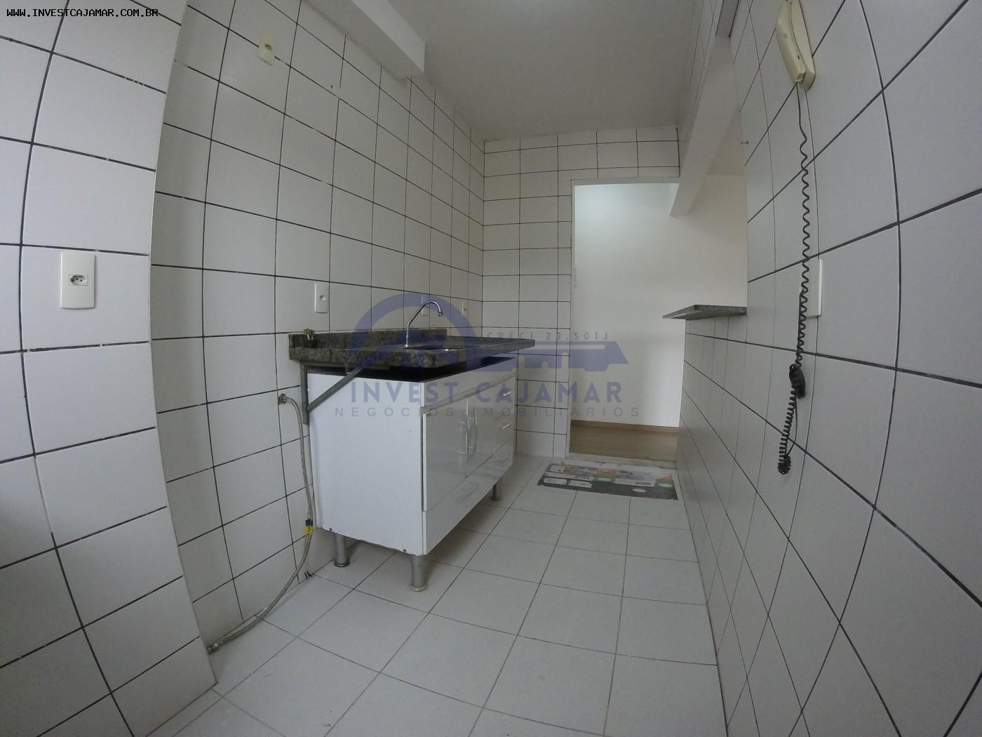 Apartamento, 3 quartos - Foto 5