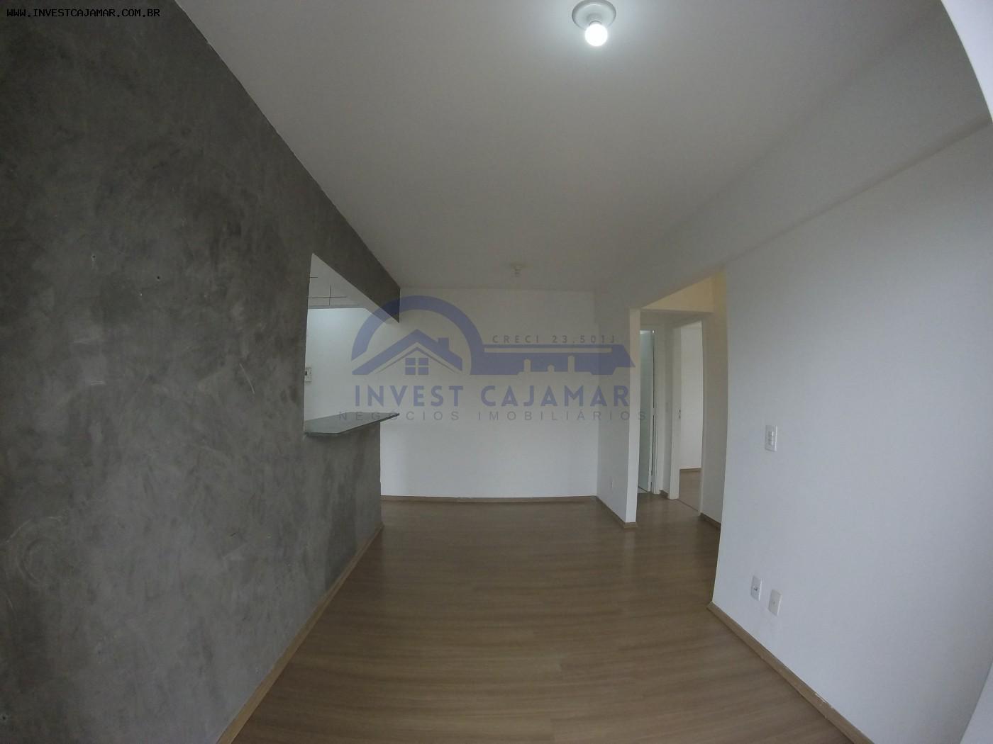 Apartamento, 3 quartos - Foto 6