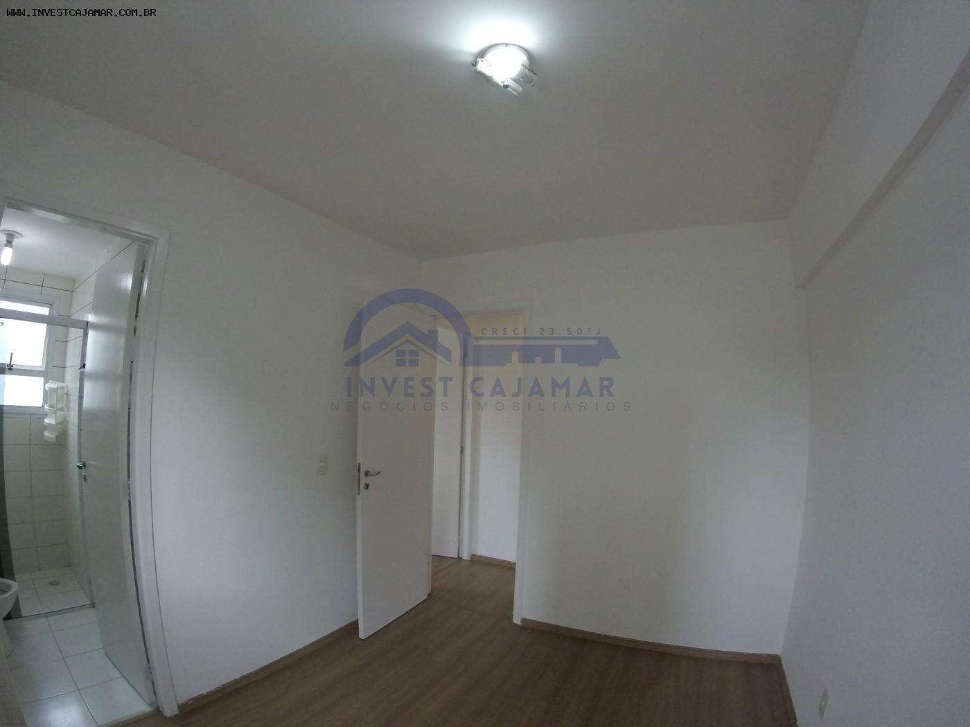 Apartamento, 3 quartos - Foto 9