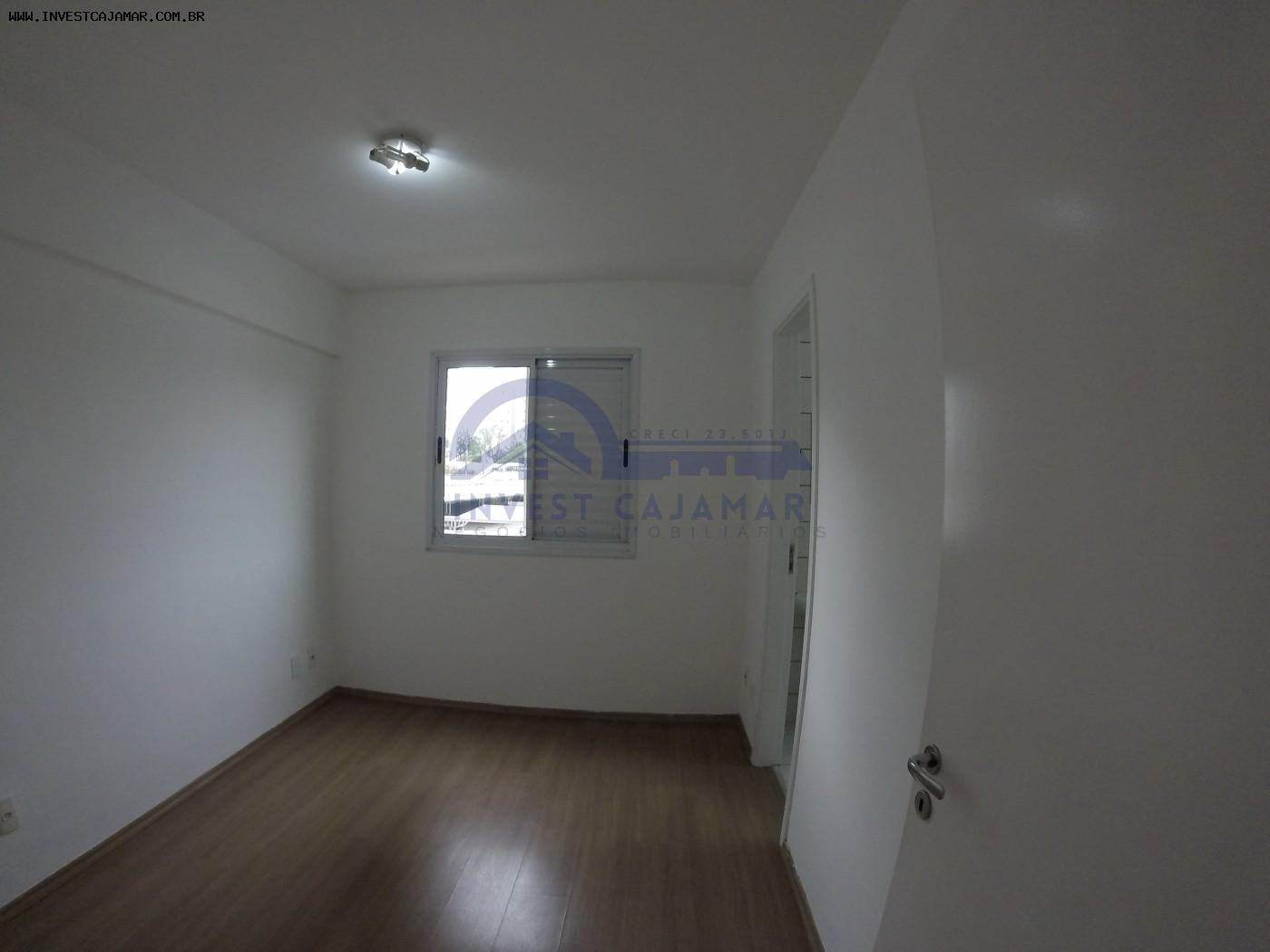 Apartamento, 3 quartos - Foto 7
