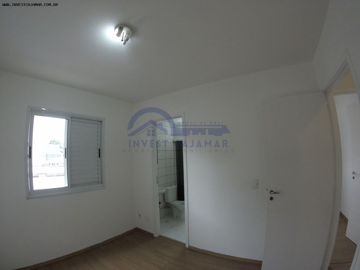 Apartamento, 3 quartos - Foto 10