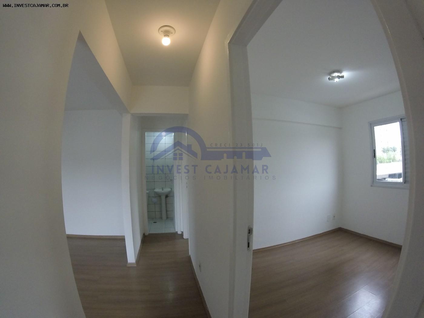 Apartamento, 3 quartos - Foto 11