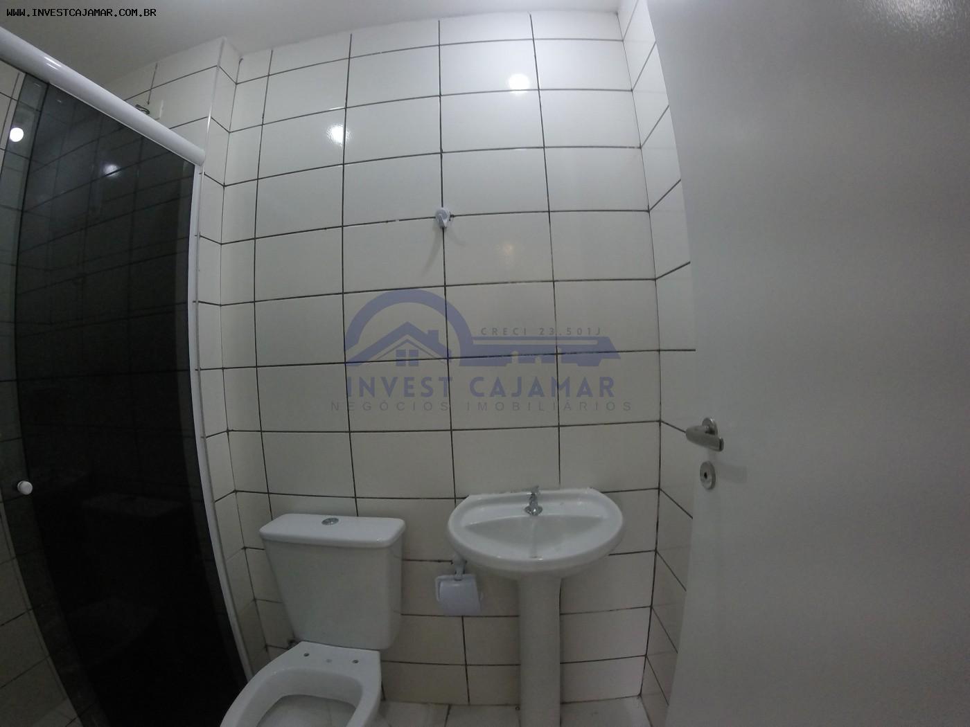 Apartamento, 3 quartos - Foto 8