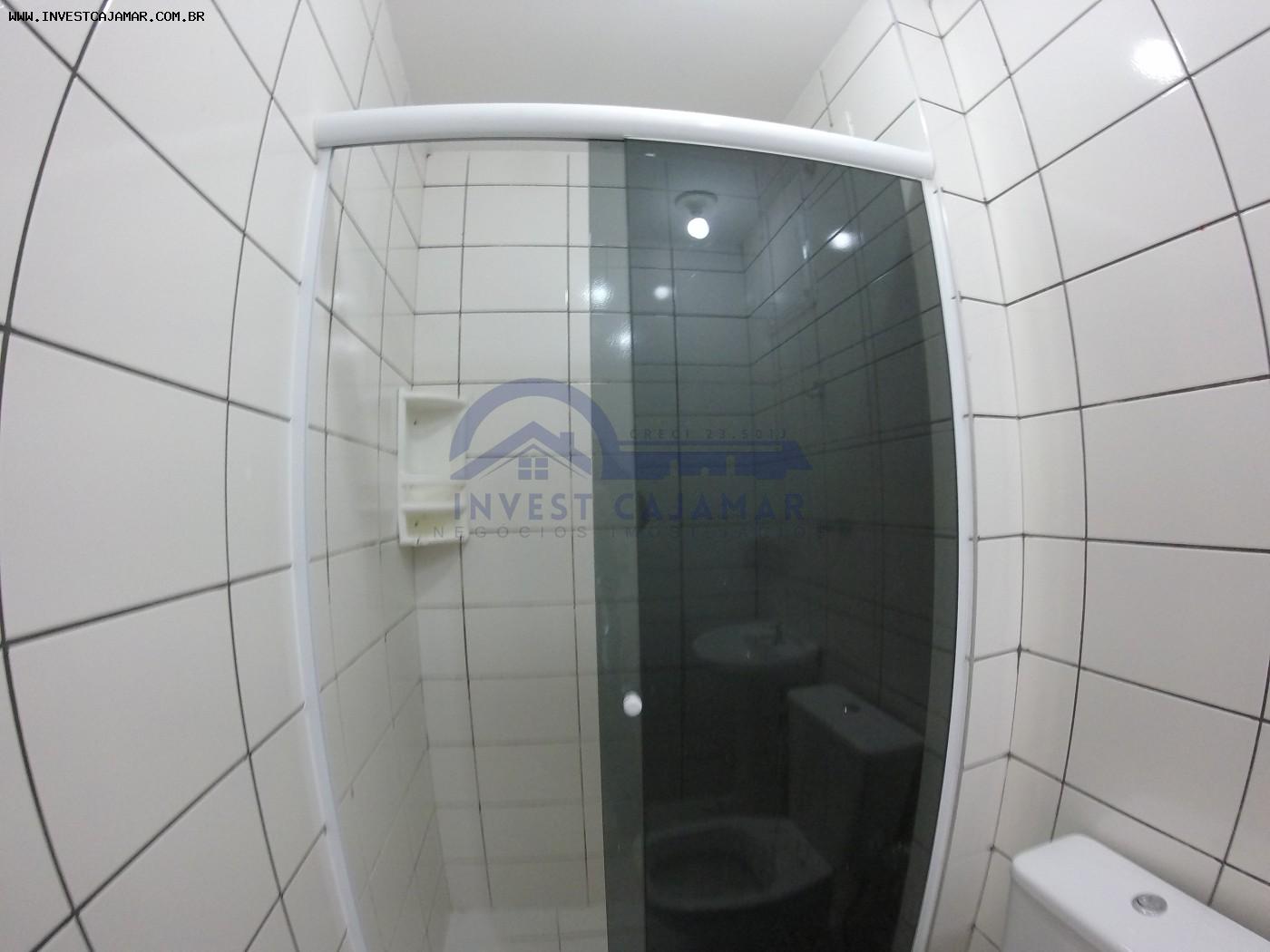 Apartamento, 3 quartos - Foto 13