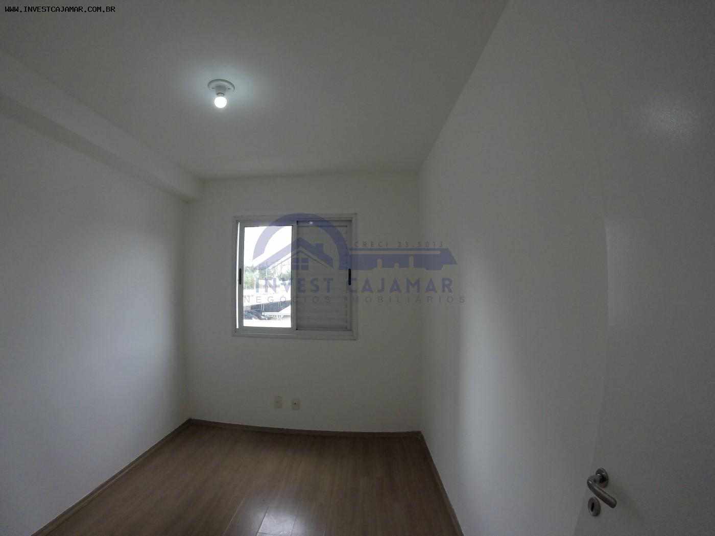 Apartamento, 3 quartos - Foto 12