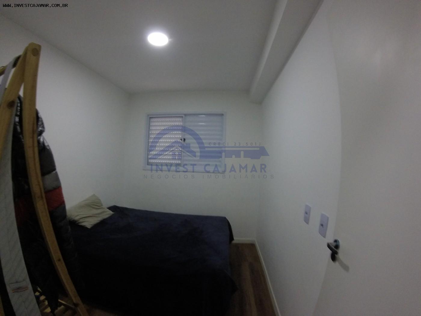 Apartamento, 2 quartos - Foto 8