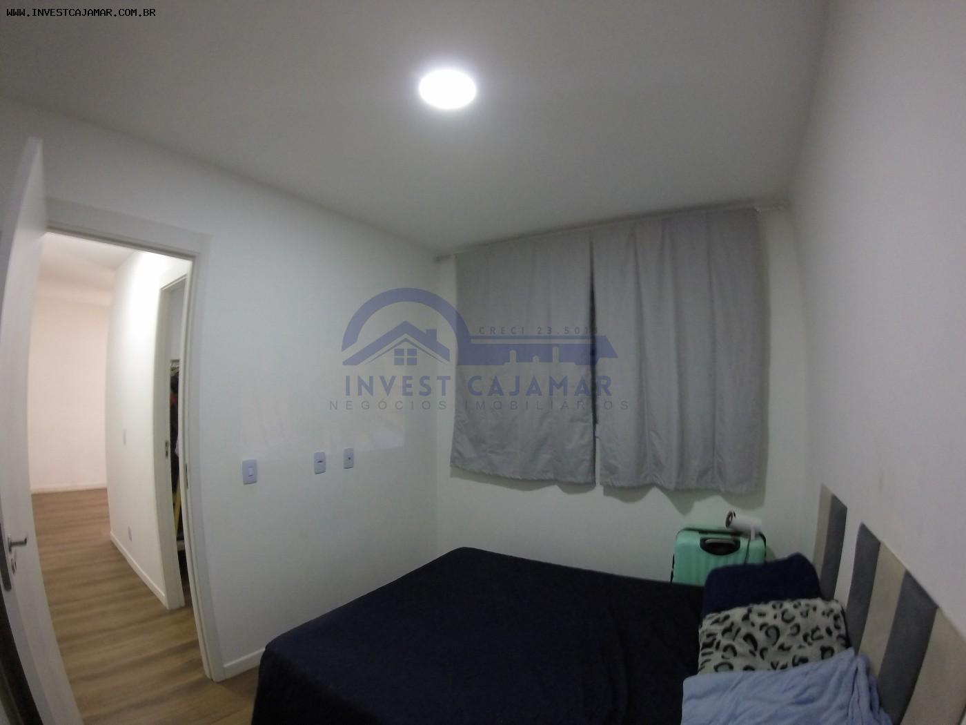 Apartamento, 2 quartos - Foto 5