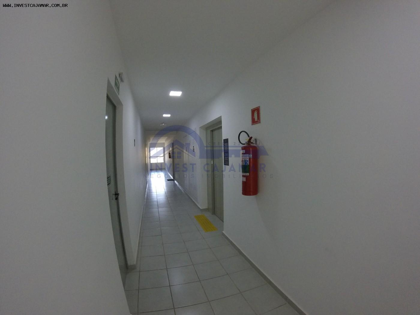 Apartamento, 2 quartos - Foto 10