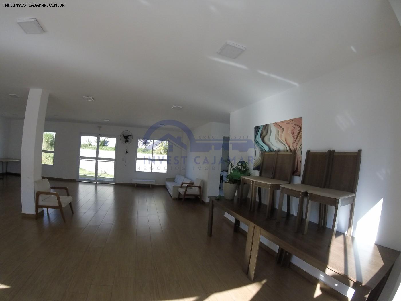 Apartamento, 2 quartos - Foto 12