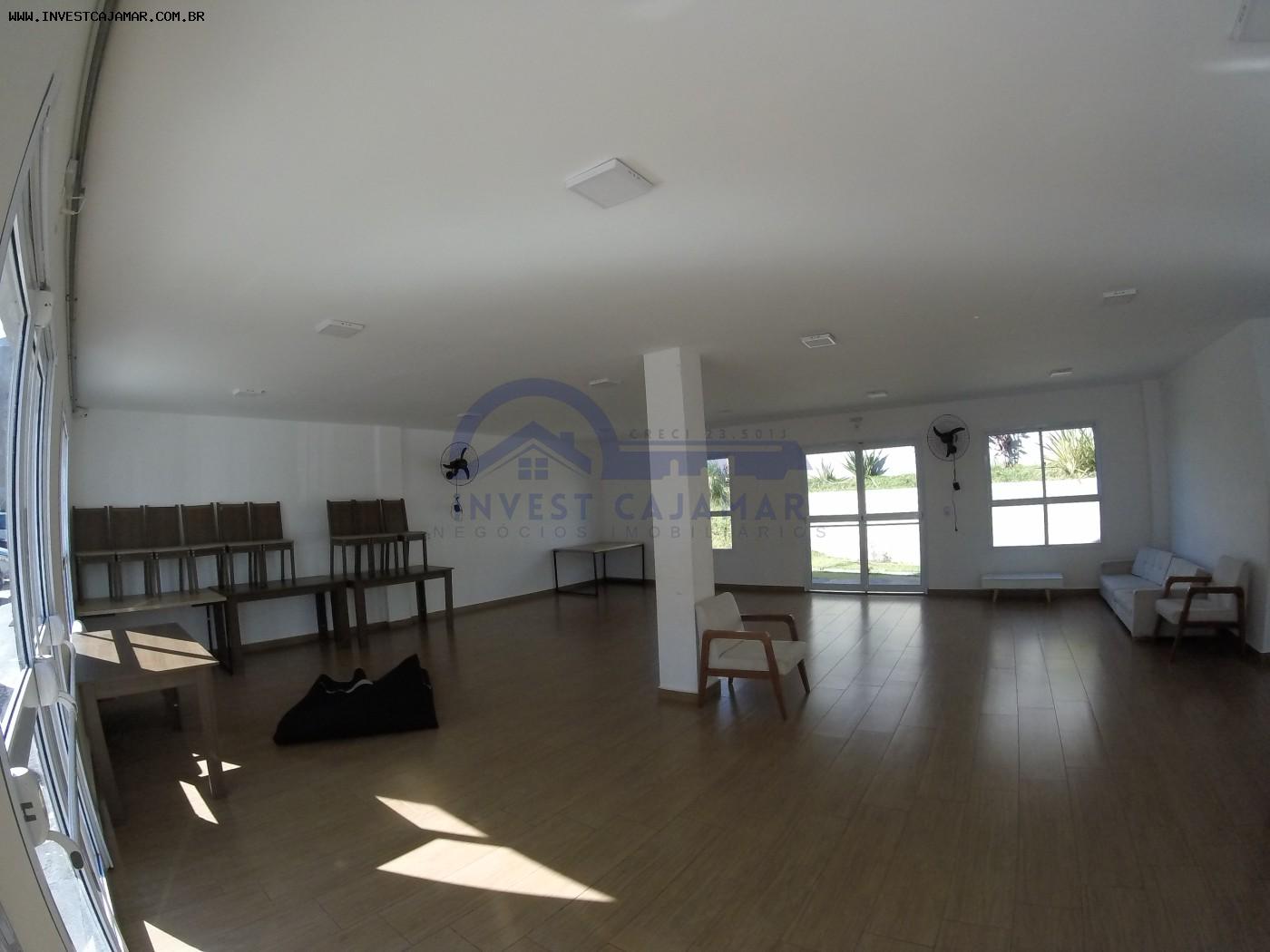 Apartamento, 2 quartos - Foto 14