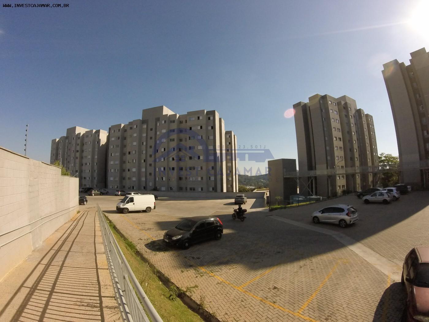 Apartamento, 2 quartos - Foto 22