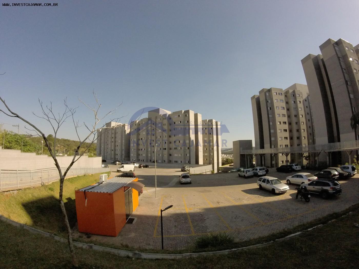 Apartamento, 2 quartos - Foto 23