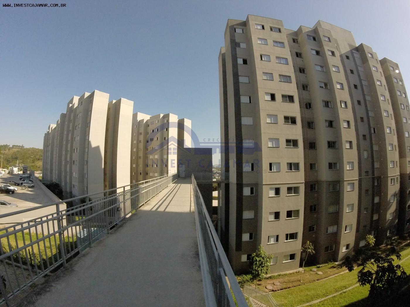 Apartamento, 2 quartos - Foto 19