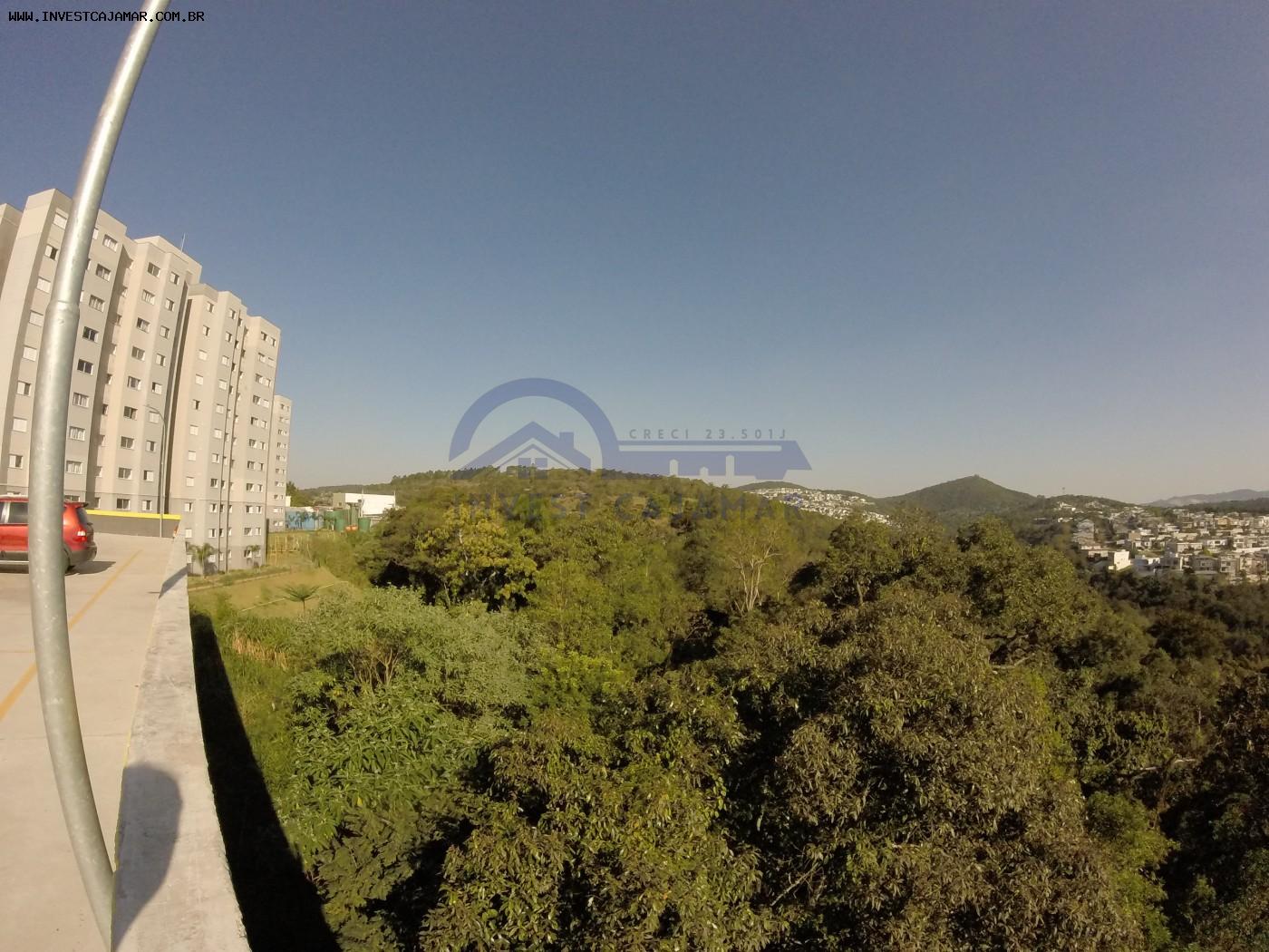 Apartamento, 2 quartos - Foto 25