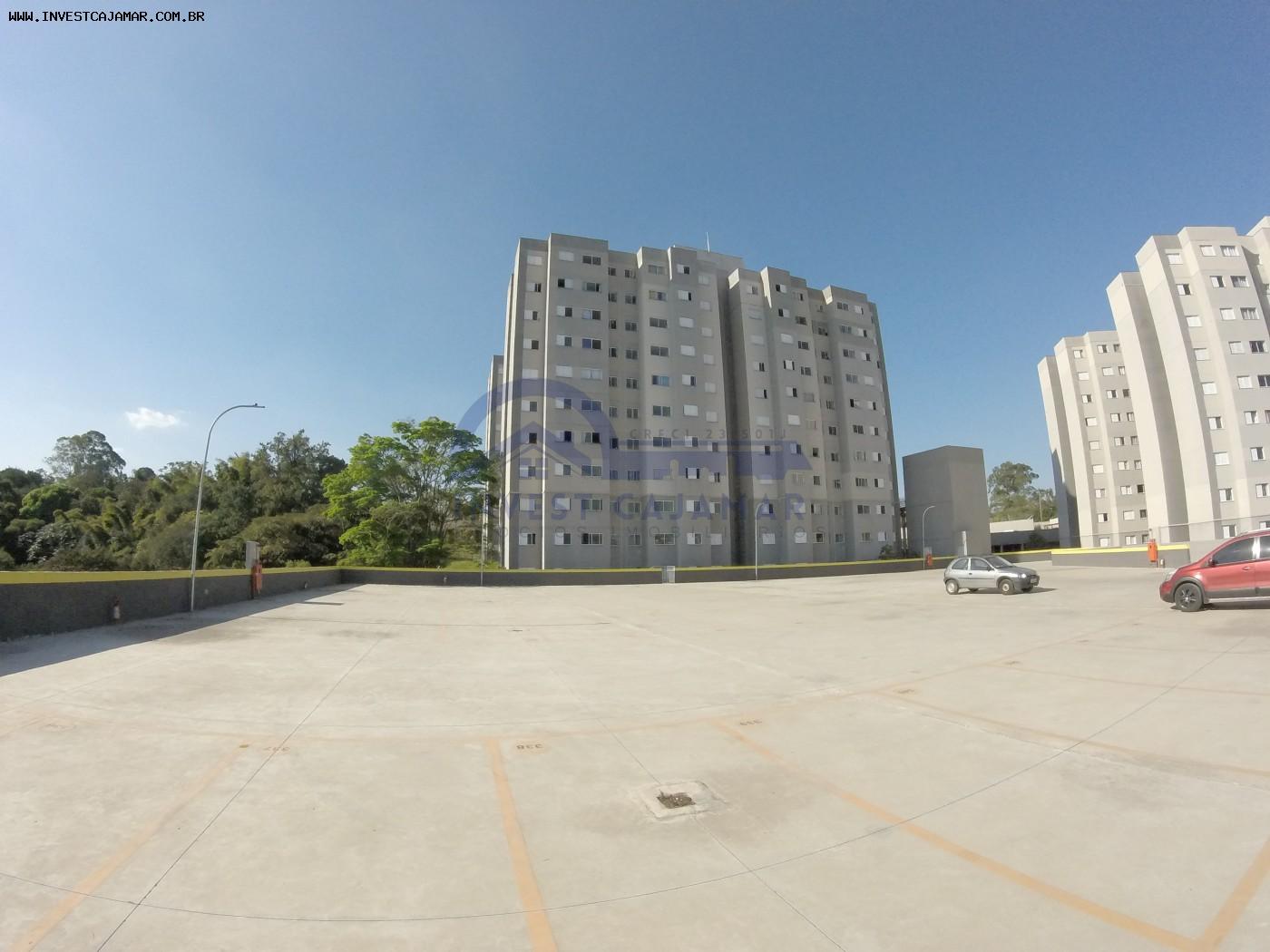 Apartamento, 2 quartos - Foto 26