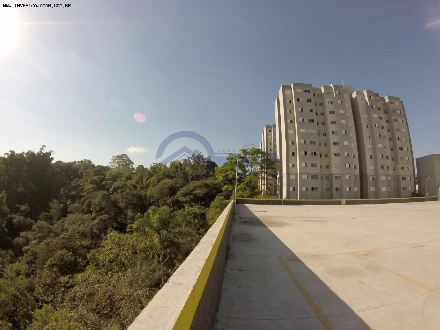 Apartamento, 2 quartos - Foto 28
