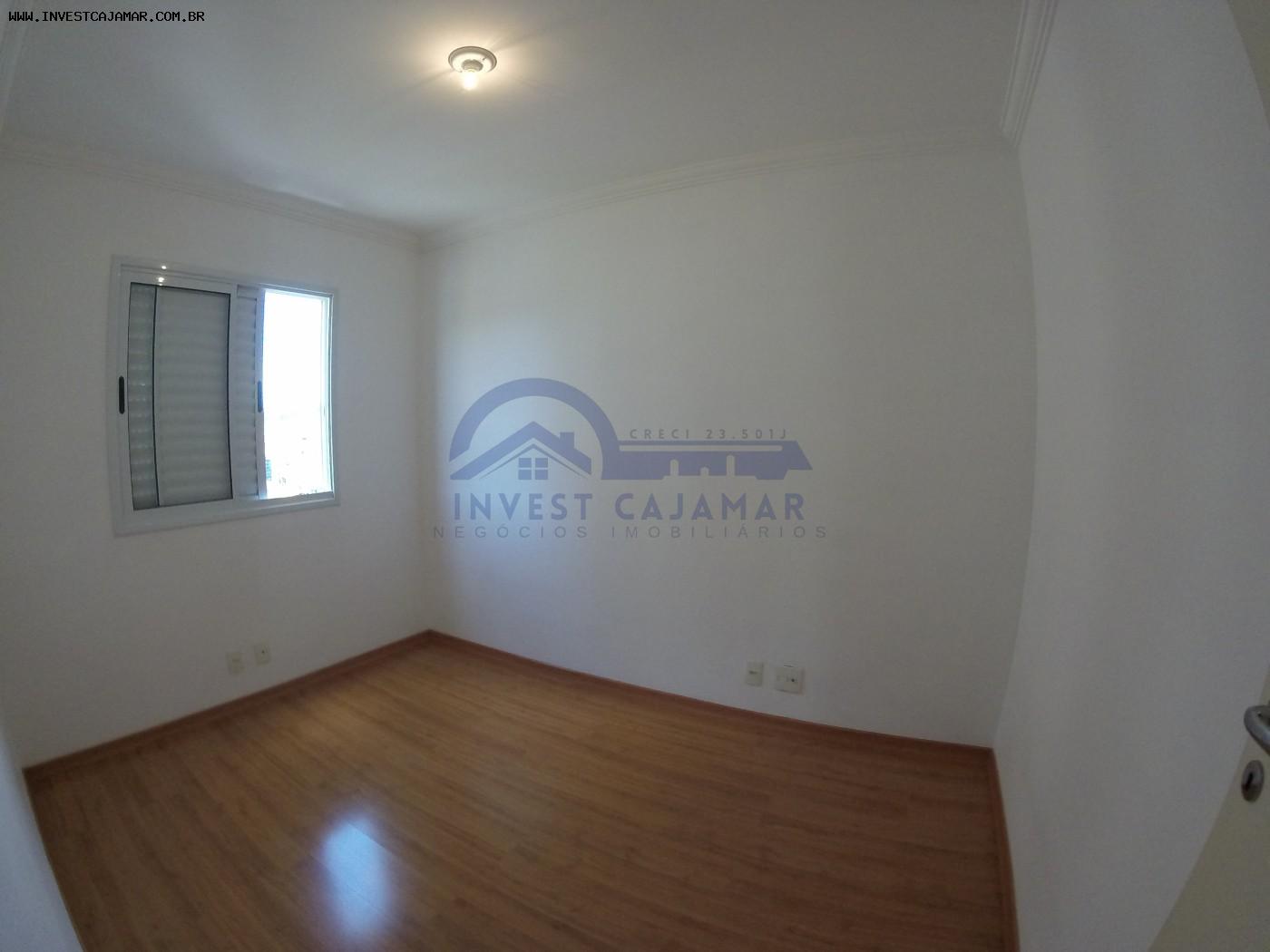 Apartamento, 2 quartos - Foto 6
