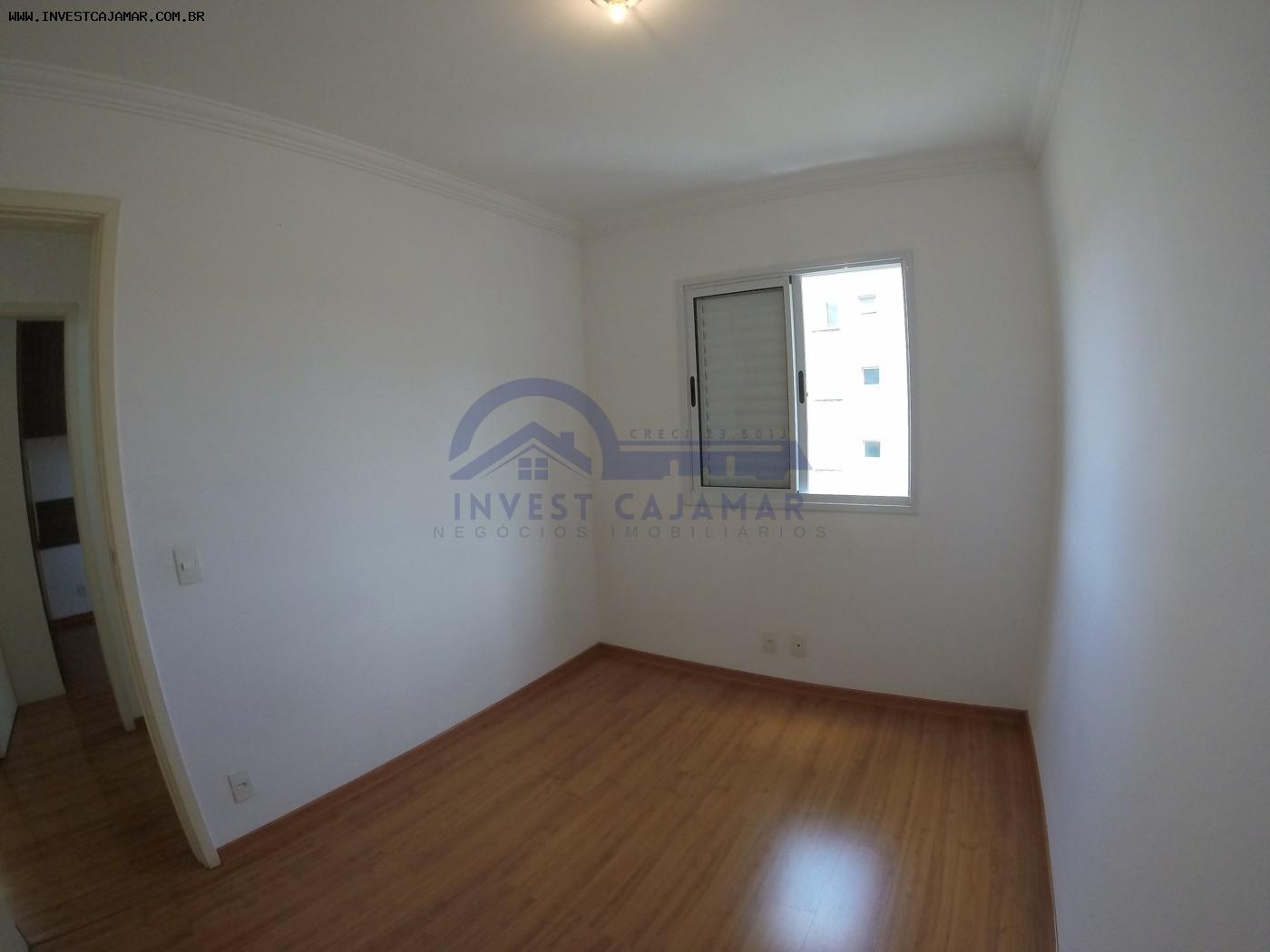 Apartamento, 2 quartos - Foto 7