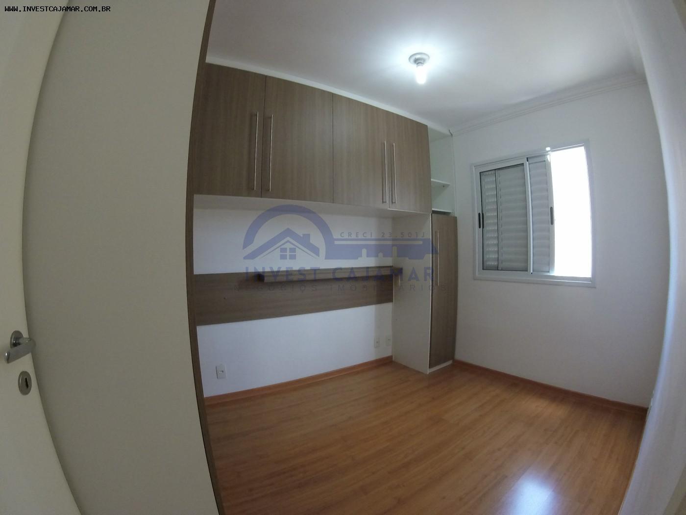 Apartamento, 2 quartos - Foto 5
