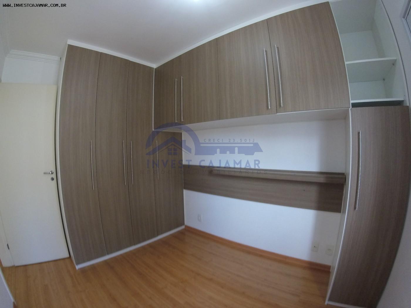 Apartamento, 2 quartos - Foto 3