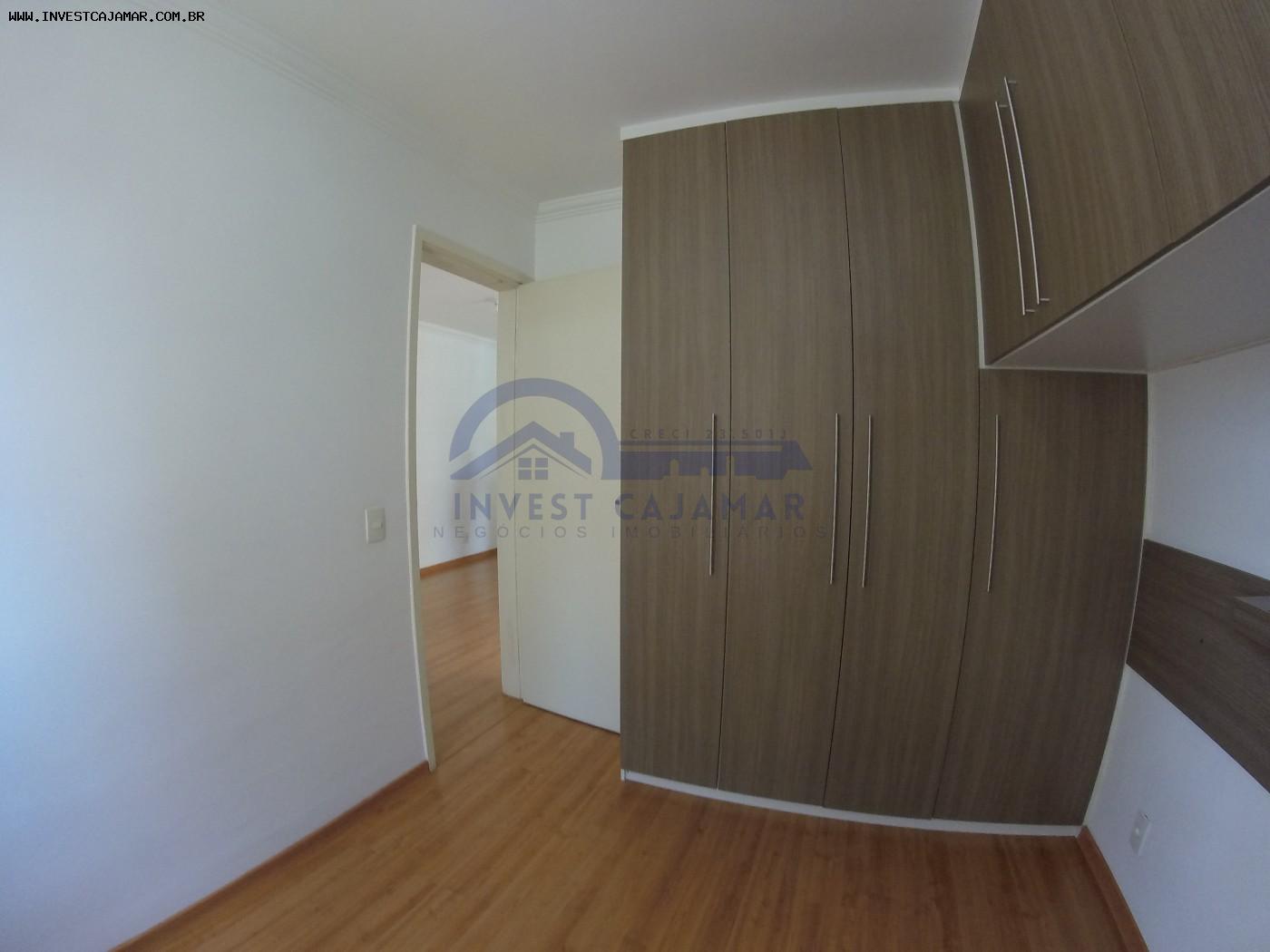 Apartamento, 2 quartos - Foto 8