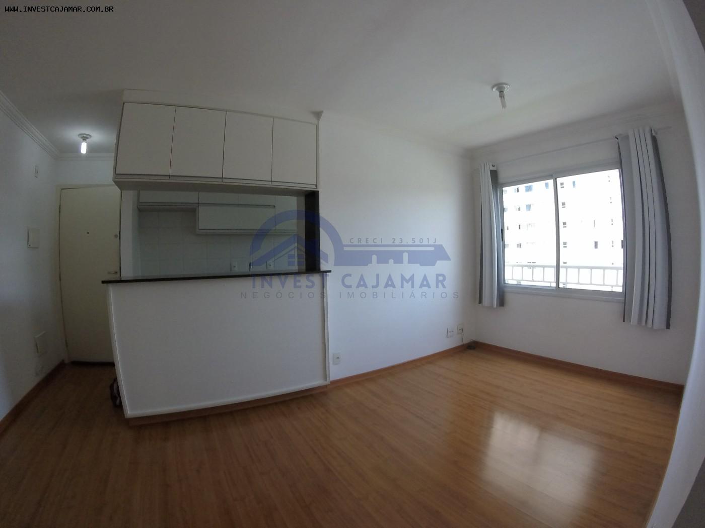 Apartamento, 2 quartos - Foto 9