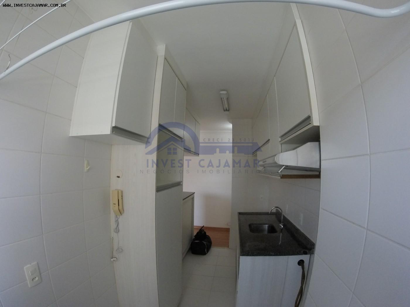 Apartamento, 2 quartos - Foto 12