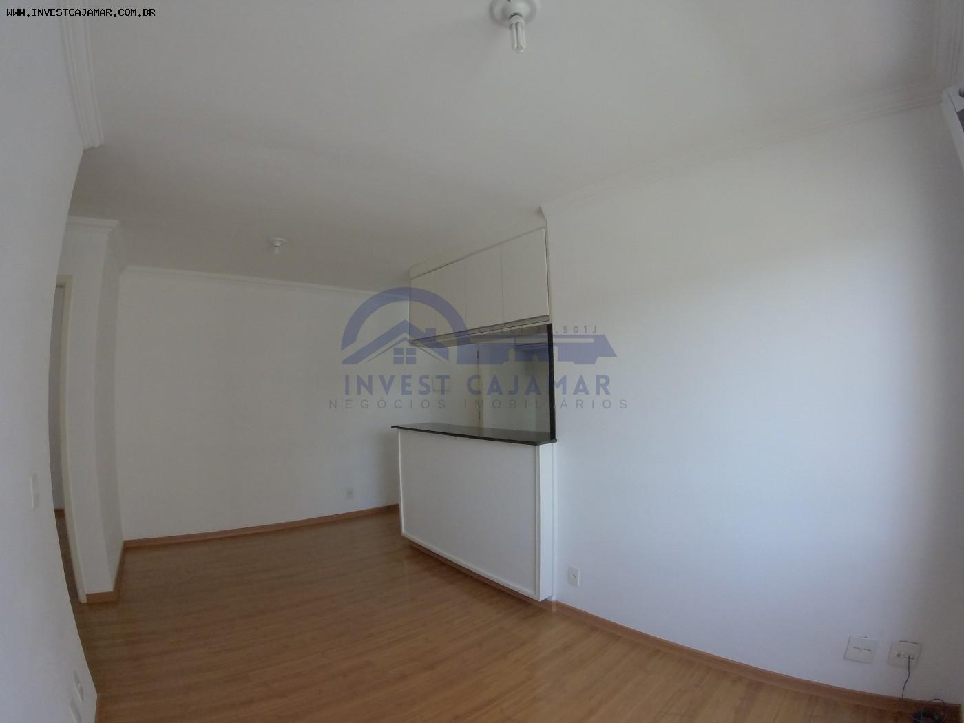 Apartamento, 2 quartos - Foto 11
