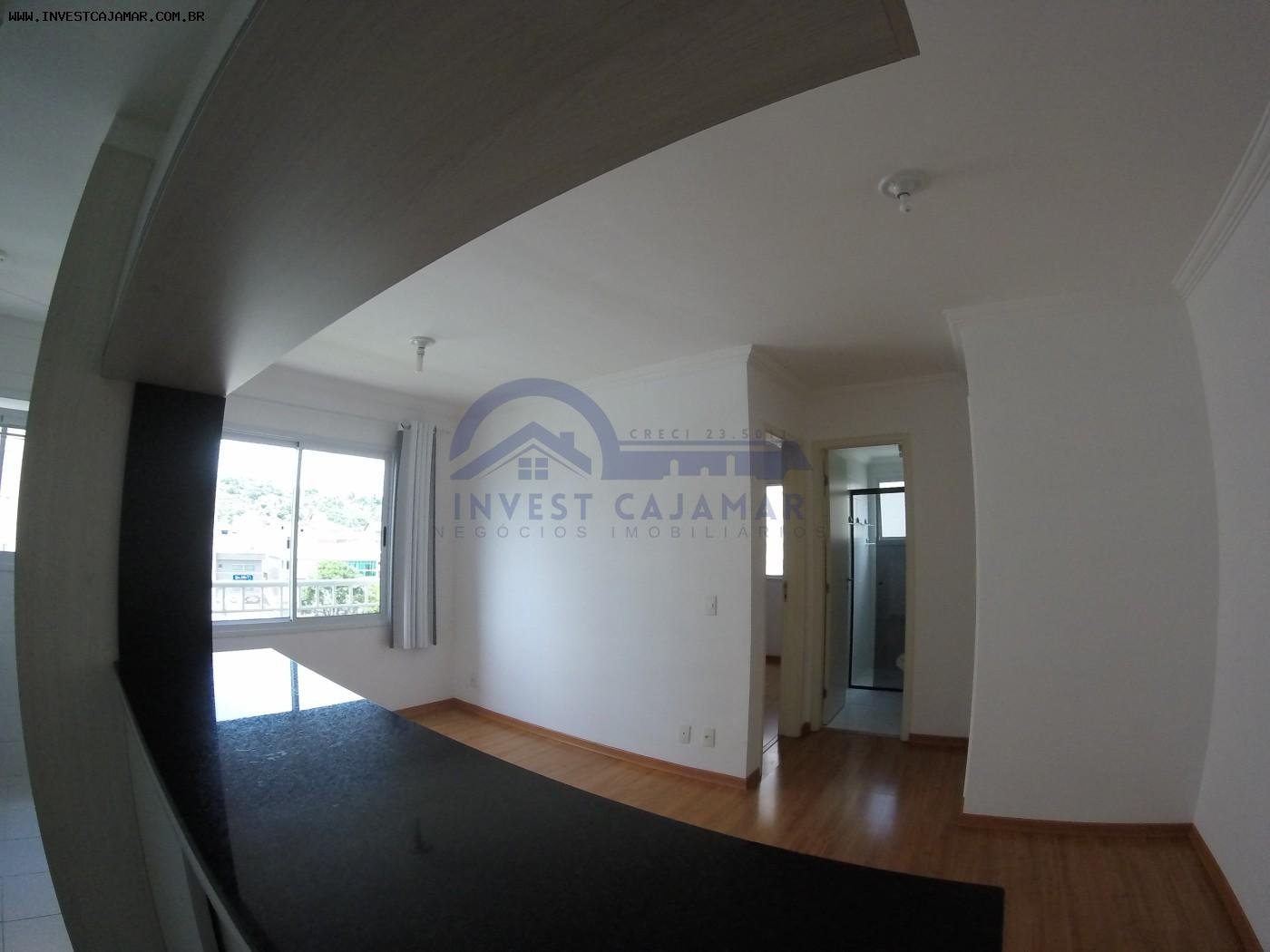 Apartamento, 2 quartos - Foto 10