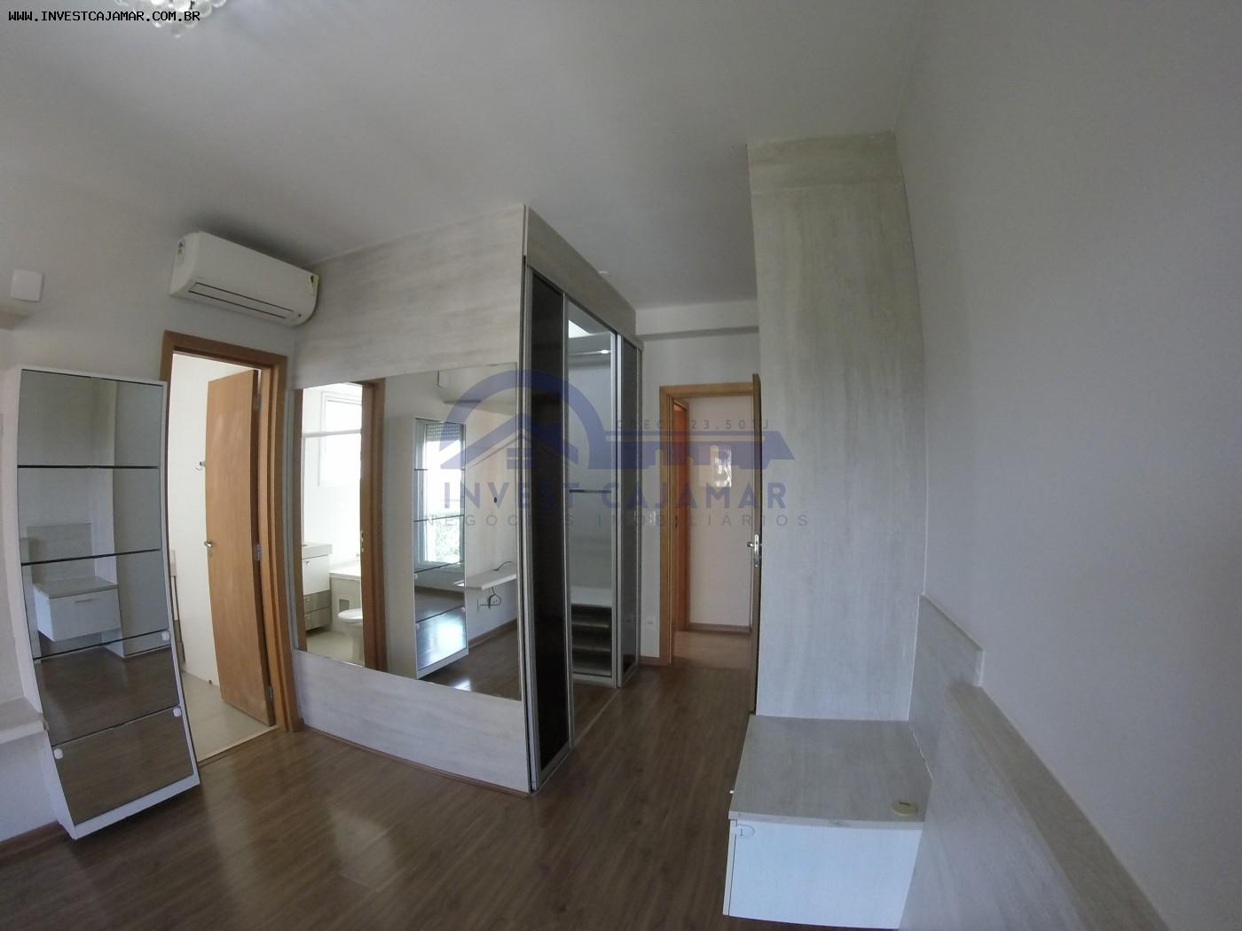 Apartamento - Foto 12