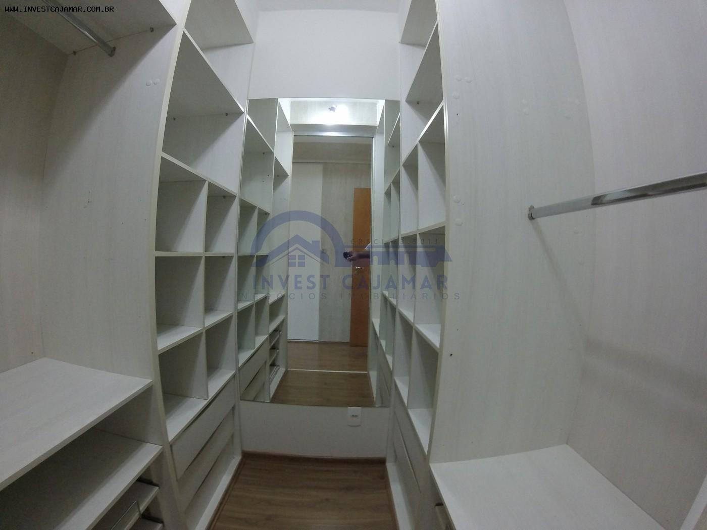 Apartamento - Foto 17