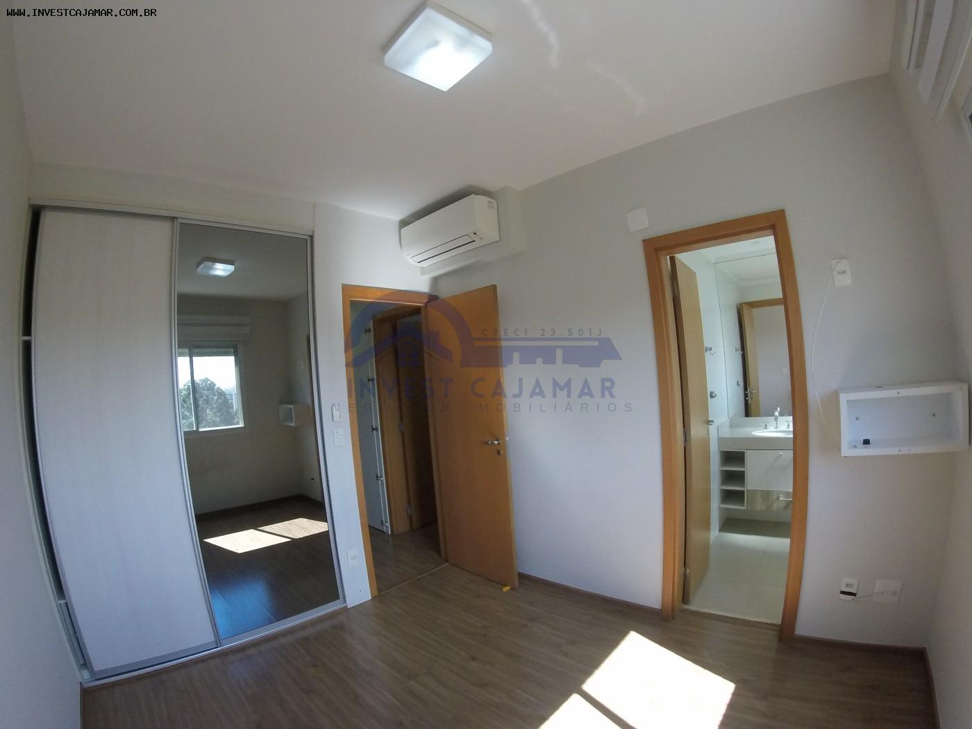 Apartamento - Foto 10