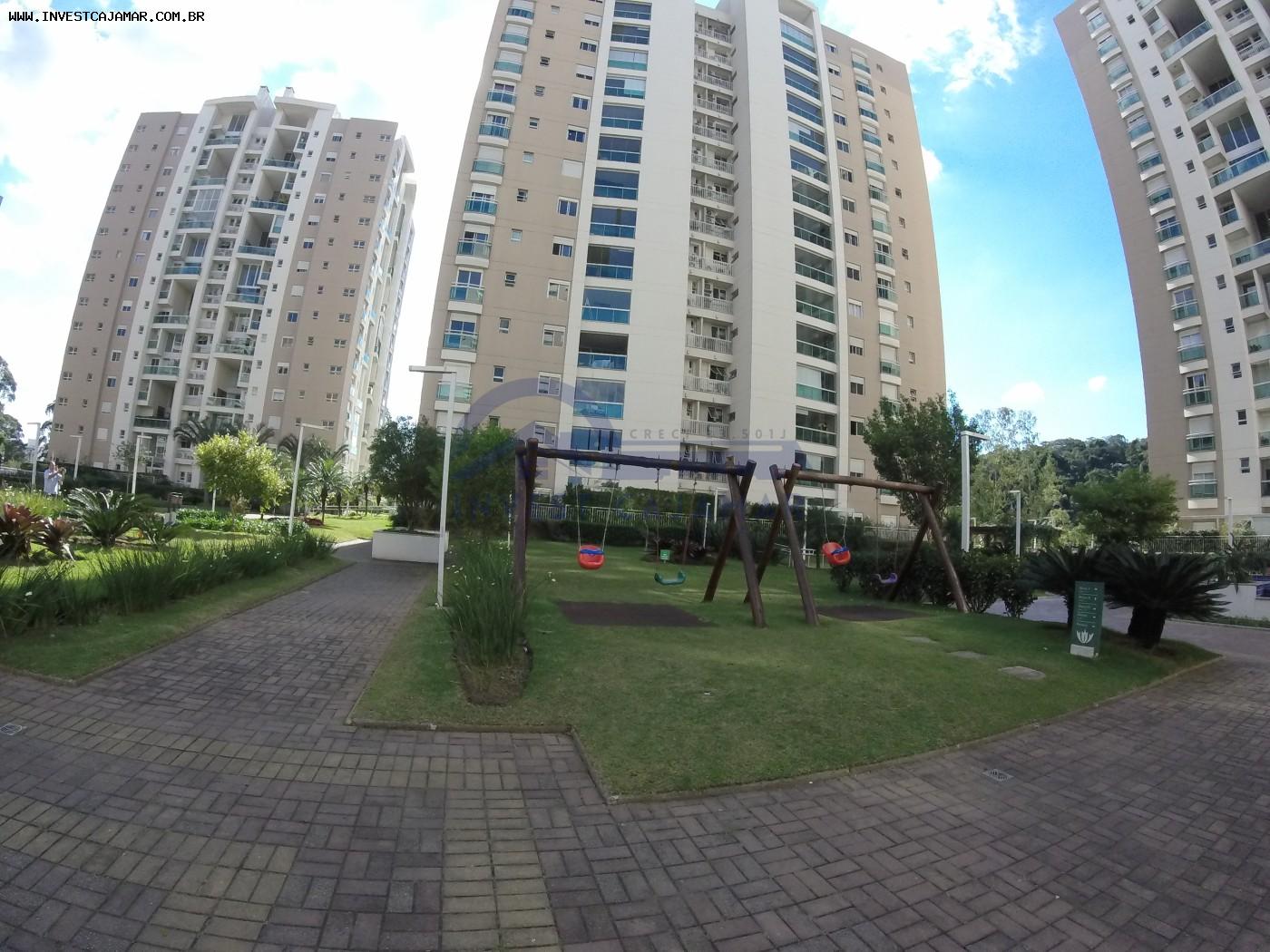 Apartamento - Foto 41