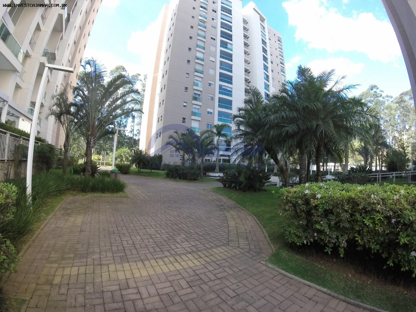 Apartamento - Foto 40