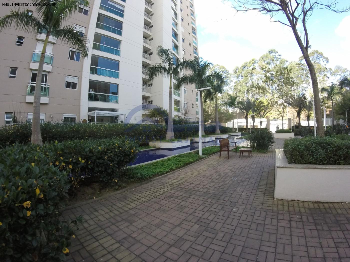 Apartamento - Foto 45