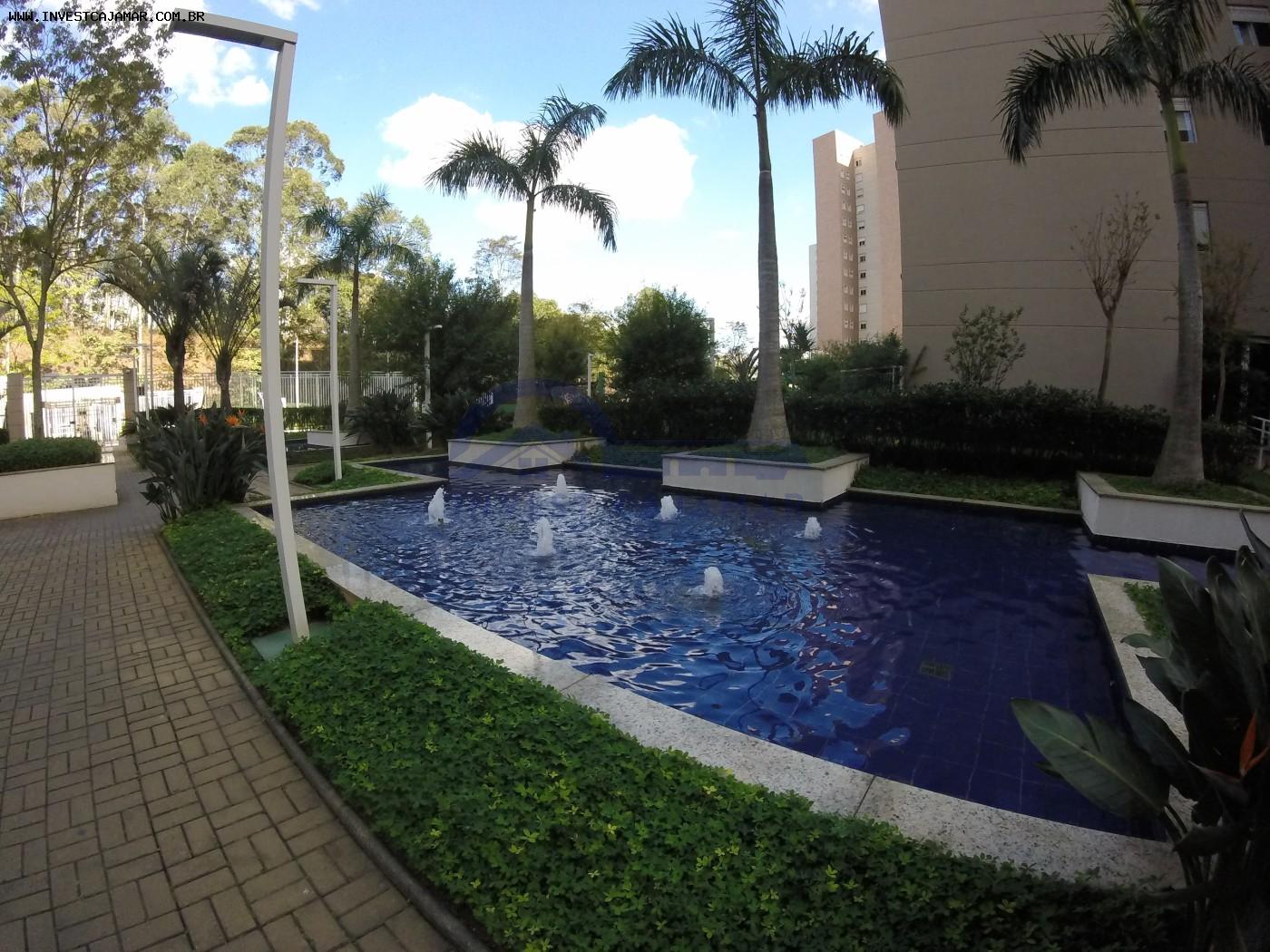 Apartamento - Foto 42