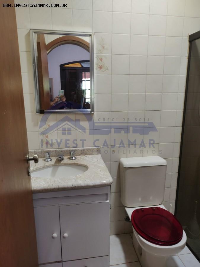 Fazenda, 2816 m² - Foto 10