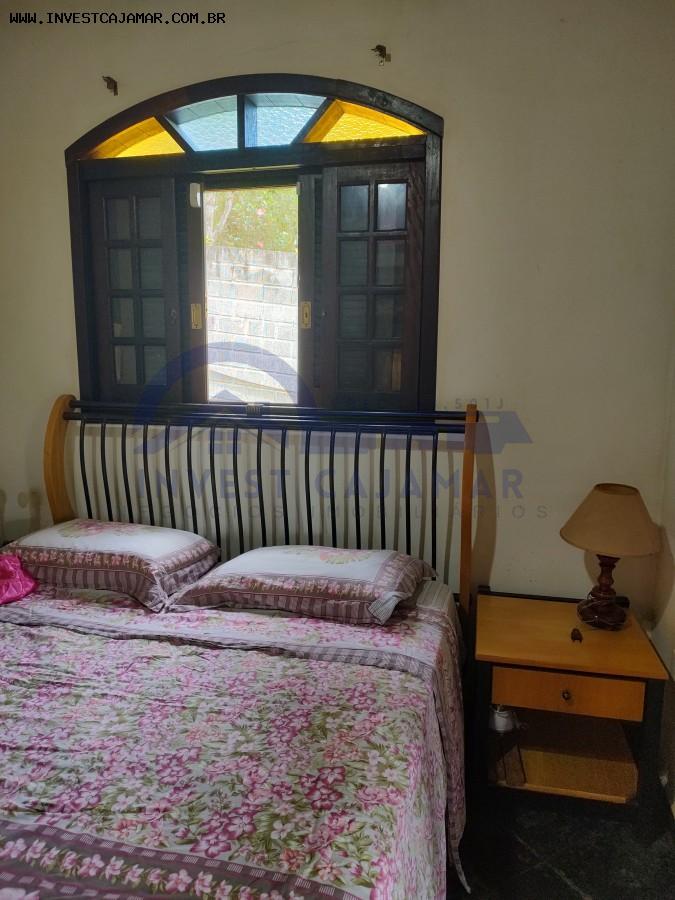 Fazenda, 2816 m² - Foto 11