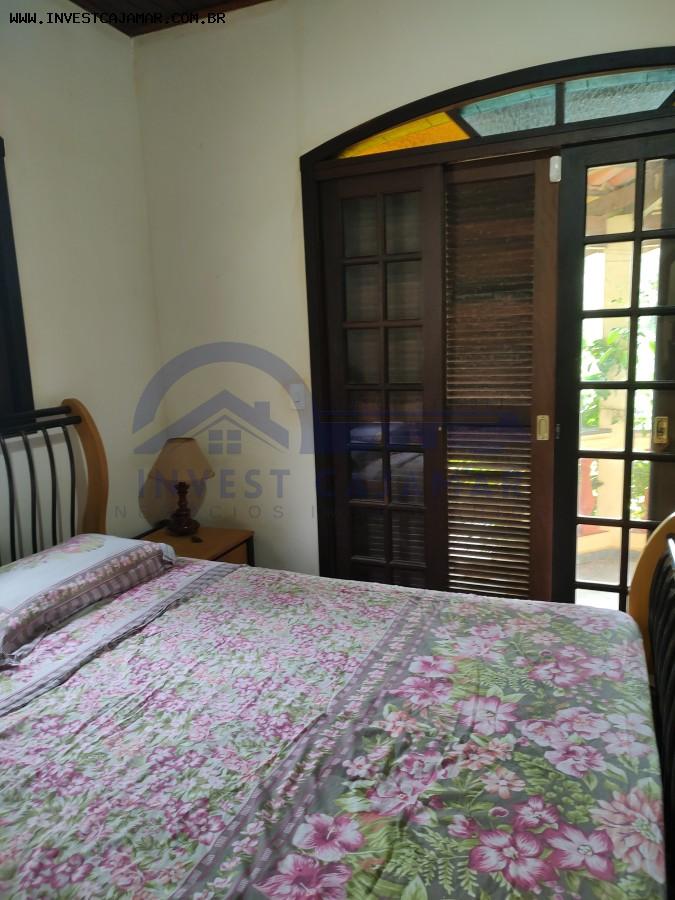 Fazenda, 2816 m² - Foto 12